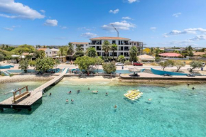 Bonaire Apartment